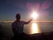 Da Grasso Pizza Konin